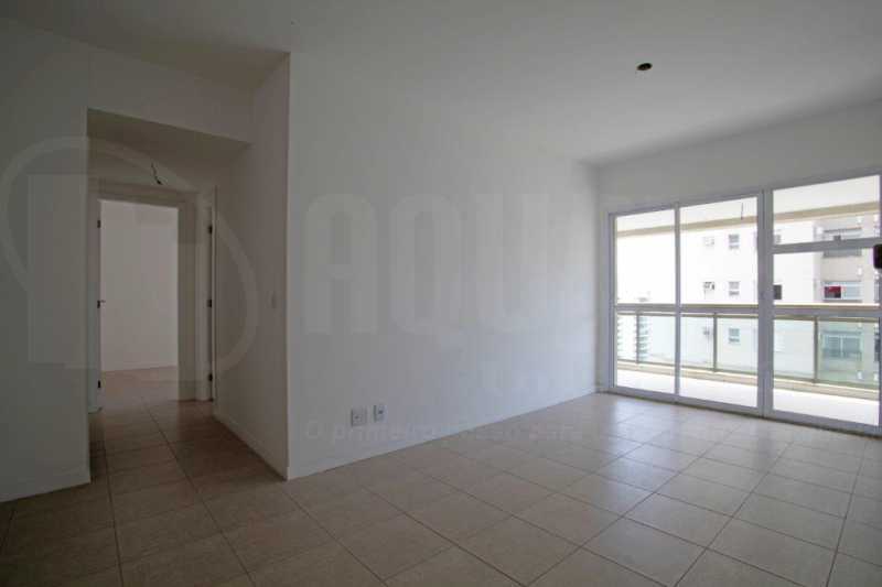 Conheça RJ 12 do imóvel - Apartamento 3 quartos à venda Barra da Tijuca, Rio de Janeiro - R$ 852.000 - PEAP30113 - 8 RJ 12 - Apartamento 3 quartos à venda Barra da Tijuca, Rio de Janeiro - R$ 852.000 - PEAP30113 - 8