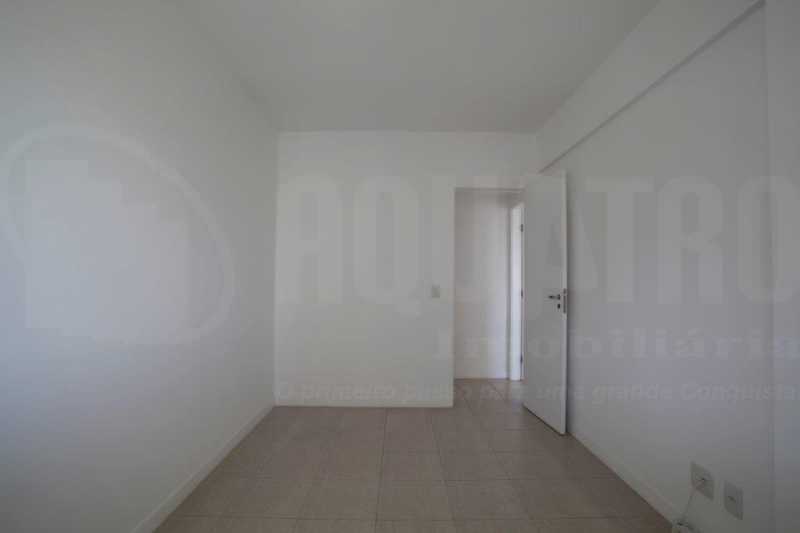 Conheça RJ 13 do imóvel - Apartamento 3 quartos à venda Barra da Tijuca, Rio de Janeiro - R$ 852.000 - PEAP30113 - 13 RJ 13 - Apartamento 3 quartos à venda Barra da Tijuca, Rio de Janeiro - R$ 852.000 - PEAP30113 - 13
