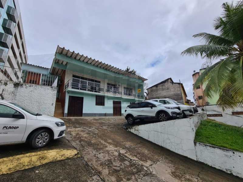 Conheça 6 do imóvel - Terreno Multifamiliar à venda Pechincha, Rio de Janeiro - R$ 2.600.000 - PEMF00027 - 1 6 - Terreno Multifamiliar à venda Pechincha, Rio de Janeiro - R$ 2.600.000 - PEMF00027 - 1