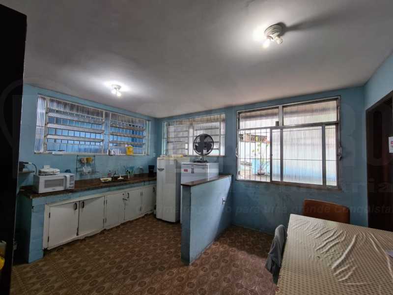 Conheça 11 do imóvel - Terreno Multifamiliar à venda Pechincha, Rio de Janeiro - R$ 2.600.000 - PEMF00027 - 7 11 - Terreno Multifamiliar à venda Pechincha, Rio de Janeiro - R$ 2.600.000 - PEMF00027 - 7