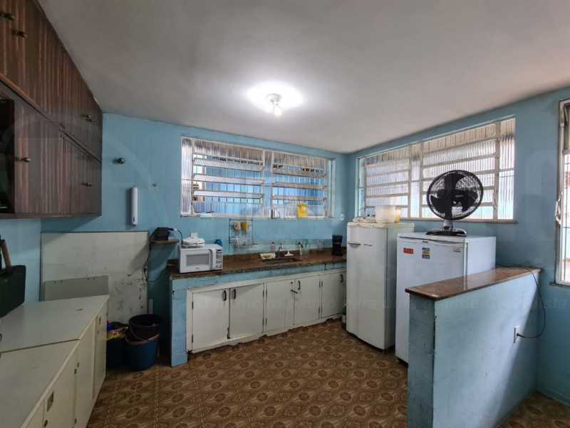 Conheça 12 do imóvel - Terreno Multifamiliar à venda Pechincha, Rio de Janeiro - R$ 2.600.000 - PEMF00027 - 8 12 - Terreno Multifamiliar à venda Pechincha, Rio de Janeiro - R$ 2.600.000 - PEMF00027 - 8
