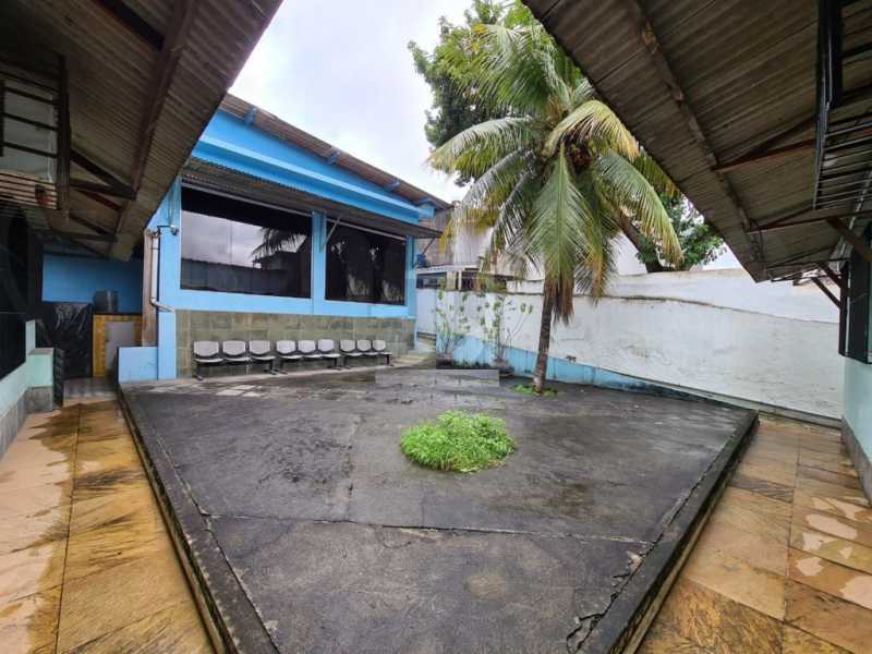 Conheça 13 do imóvel - Terreno Multifamiliar à venda Pechincha, Rio de Janeiro - R$ 2.600.000 - PEMF00027 - 9 13 - Terreno Multifamiliar à venda Pechincha, Rio de Janeiro - R$ 2.600.000 - PEMF00027 - 9