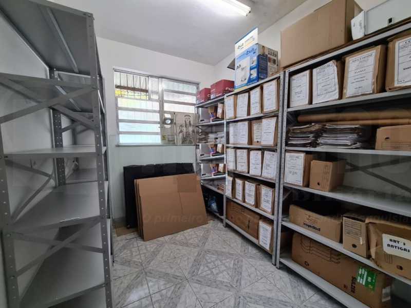 Conheça 14 do imóvel - Terreno Multifamiliar à venda Pechincha, Rio de Janeiro - R$ 2.600.000 - PEMF00027 - 10 14 - Terreno Multifamiliar à venda Pechincha, Rio de Janeiro - R$ 2.600.000 - PEMF00027 - 10