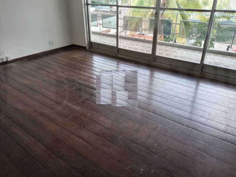 Conheça 15 do imóvel - Terreno Multifamiliar à venda Pechincha, Rio de Janeiro - R$ 2.600.000 - PEMF00027 - 11 15 - Terreno Multifamiliar à venda Pechincha, Rio de Janeiro - R$ 2.600.000 - PEMF00027 - 11