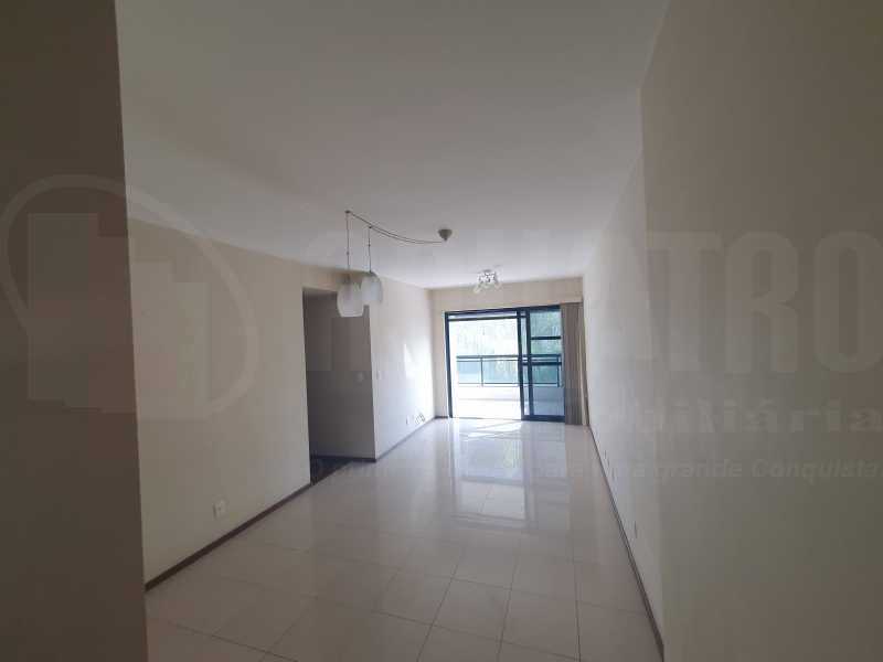 Conheça PROVENCE 4 do imóvel - Apartamento 3 quartos à venda Barra da Tijuca, Rio de Janeiro - R$ 800.000 - PEAP30132 - 5 PROVENCE 4 - Apartamento 3 quartos à venda Barra da Tijuca, Rio de Janeiro - R$ 800.000 - PEAP30132 - 5