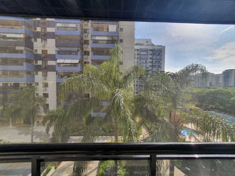 Conheça PROVENCE 9 do imóvel - Apartamento 3 quartos à venda Barra da Tijuca, Rio de Janeiro - R$ 800.000 - PEAP30132 - 4 PROVENCE 9 - Apartamento 3 quartos à venda Barra da Tijuca, Rio de Janeiro - R$ 800.000 - PEAP30132 - 4