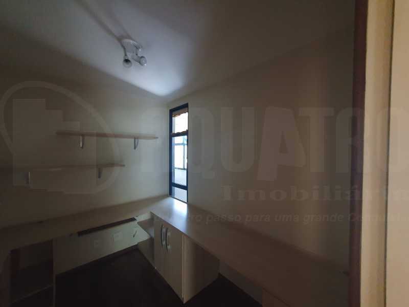 Conheça PROVENCE 11 do imóvel - Apartamento 3 quartos à venda Barra da Tijuca, Rio de Janeiro - R$ 800.000 - PEAP30132 - 9 PROVENCE 11 - Apartamento 3 quartos à venda Barra da Tijuca, Rio de Janeiro - R$ 800.000 - PEAP30132 - 9