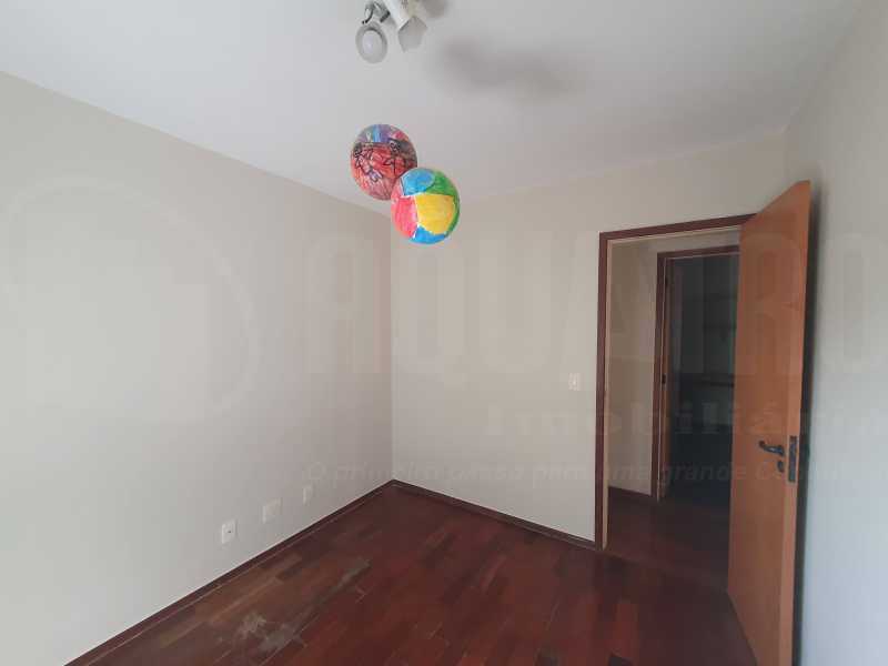 Conheça PROVENCE 14 do imóvel - Apartamento 3 quartos à venda Barra da Tijuca, Rio de Janeiro - R$ 800.000 - PEAP30132 - 12 PROVENCE 14 - Apartamento 3 quartos à venda Barra da Tijuca, Rio de Janeiro - R$ 800.000 - PEAP30132 - 12