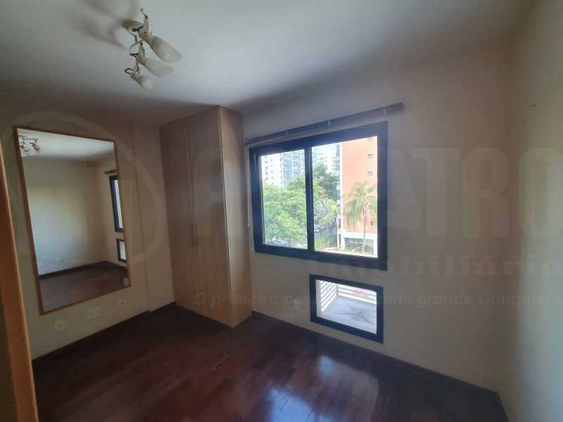 Conheça PROVENCE 20 do imóvel - Apartamento 3 quartos à venda Barra da Tijuca, Rio de Janeiro - R$ 800.000 - PEAP30132 - 18 PROVENCE 20 - Apartamento 3 quartos à venda Barra da Tijuca, Rio de Janeiro - R$ 800.000 - PEAP30132 - 18