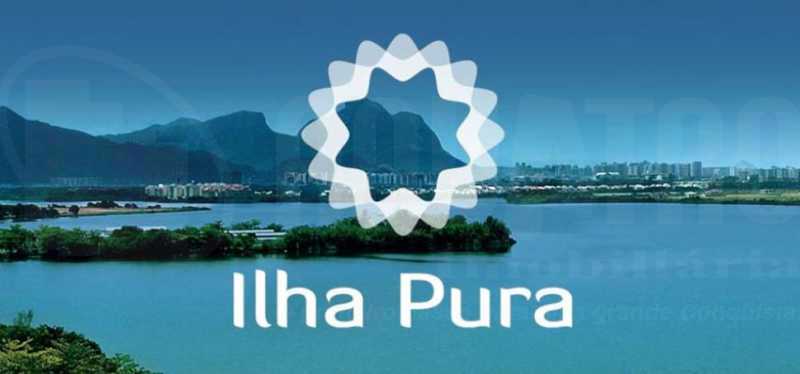 Conheça IP do imóvel - Apartamento 2 quartos à venda Barra da Tijuca, Rio de Janeiro - R$ 692.550 - PEAP20439 - 1 IP - Apartamento 2 quartos à venda Barra da Tijuca, Rio de Janeiro - R$ 692.550 - PEAP20439 - 1