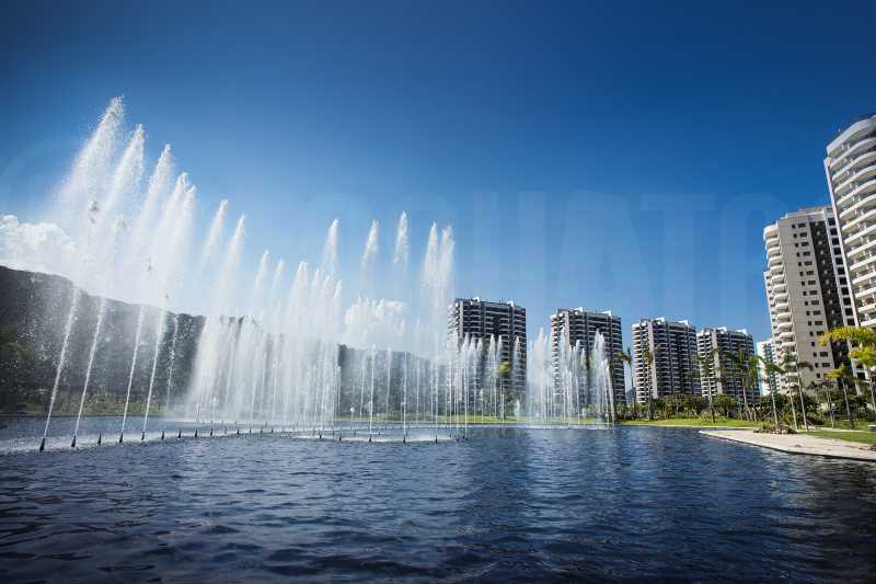 Conheça ip 3 do imóvel - Apartamento 2 quartos à venda Barra da Tijuca, Rio de Janeiro - R$ 734.350 - PEAP20440 - 8 ip 3 - Apartamento 2 quartos à venda Barra da Tijuca, Rio de Janeiro - R$ 734.350 - PEAP20440 - 8