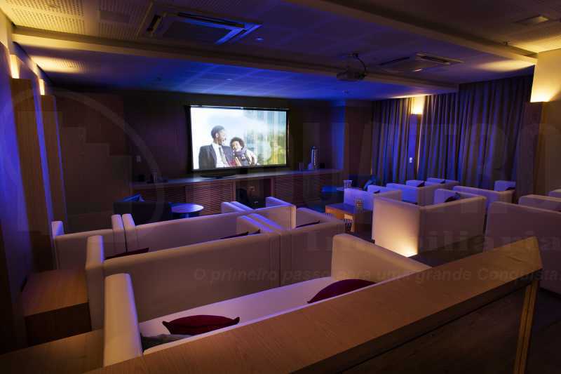 Conheça Cinema do imóvel - Apartamento 2 quartos à venda Barra da Tijuca, Rio de Janeiro - R$ 734.350 - PEAP20440 - 6 Cinema - Apartamento 2 quartos à venda Barra da Tijuca, Rio de Janeiro - R$ 734.350 - PEAP20440 - 6