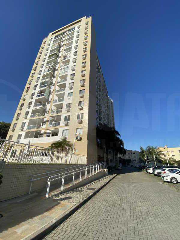 Conheça wek 20 do imóvel - Apartamento 2 quartos à venda Camorim, Rio de Janeiro - R$ 350.000 - PEAP20444 - 1 wek 20 - Apartamento 2 quartos à venda Camorim, Rio de Janeiro - R$ 350.000 - PEAP20444 - 1