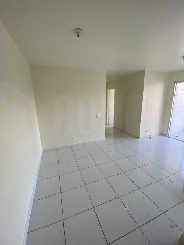 Conheça wek 4 do imóvel - Apartamento 2 quartos à venda Camorim, Rio de Janeiro - R$ 350.000 - PEAP20444 - 6 wek 4 - Apartamento 2 quartos à venda Camorim, Rio de Janeiro - R$ 350.000 - PEAP20444 - 6