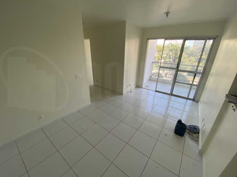 Conheça wek 5 do imóvel - Apartamento 2 quartos à venda Camorim, Rio de Janeiro - R$ 350.000 - PEAP20444 - 5 wek 5 - Apartamento 2 quartos à venda Camorim, Rio de Janeiro - R$ 350.000 - PEAP20444 - 5