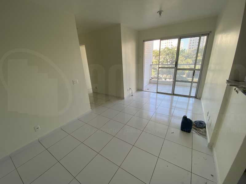 Conheça wek 6 do imóvel - Apartamento 2 quartos à venda Camorim, Rio de Janeiro - R$ 350.000 - PEAP20444 - 7 wek 6 - Apartamento 2 quartos à venda Camorim, Rio de Janeiro - R$ 350.000 - PEAP20444 - 7