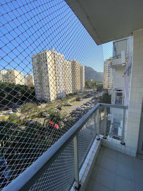 Conheça wek 9 do imóvel - Apartamento 2 quartos à venda Camorim, Rio de Janeiro - R$ 350.000 - PEAP20444 - 8 wek 9 - Apartamento 2 quartos à venda Camorim, Rio de Janeiro - R$ 350.000 - PEAP20444 - 8