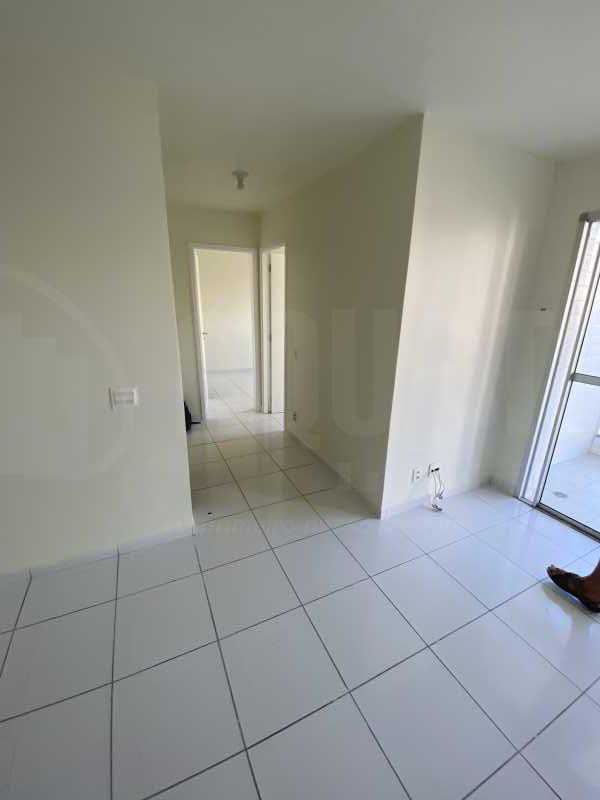 Conheça wek 10 do imóvel - Apartamento 2 quartos à venda Camorim, Rio de Janeiro - R$ 350.000 - PEAP20444 - 9 wek 10 - Apartamento 2 quartos à venda Camorim, Rio de Janeiro - R$ 350.000 - PEAP20444 - 9