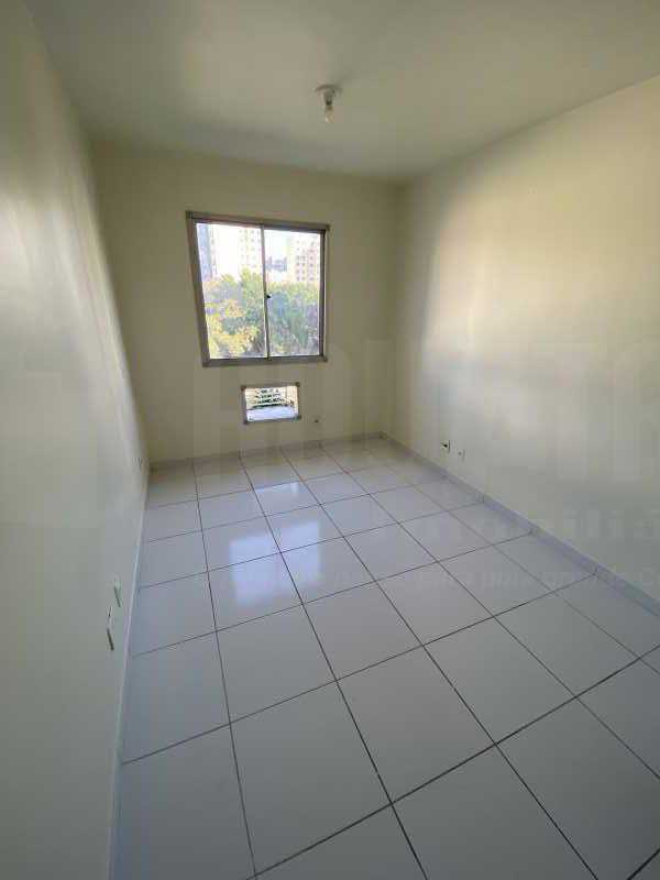 Conheça wek 28 do imóvel - Apartamento 2 quartos à venda Camorim, Rio de Janeiro - R$ 350.000 - PEAP20444 - 11 wek 28 - Apartamento 2 quartos à venda Camorim, Rio de Janeiro - R$ 350.000 - PEAP20444 - 11