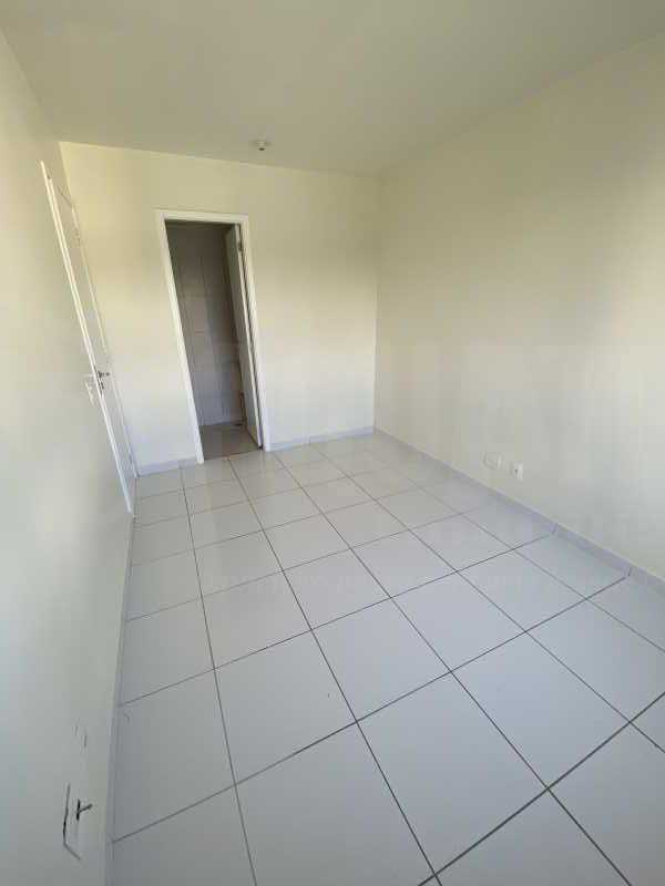 Conheça wek 29 do imóvel - Apartamento 2 quartos à venda Camorim, Rio de Janeiro - R$ 350.000 - PEAP20444 - 12 wek 29 - Apartamento 2 quartos à venda Camorim, Rio de Janeiro - R$ 350.000 - PEAP20444 - 12