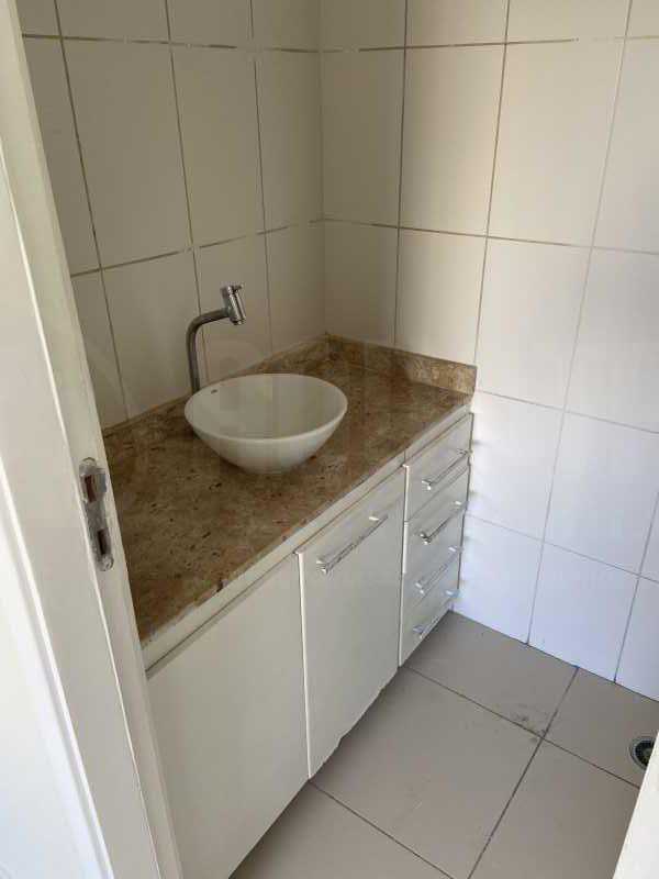 Conheça wek 31 do imóvel - Apartamento 2 quartos à venda Camorim, Rio de Janeiro - R$ 350.000 - PEAP20444 - 14 wek 31 - Apartamento 2 quartos à venda Camorim, Rio de Janeiro - R$ 350.000 - PEAP20444 - 14