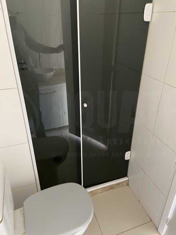 Conheça wek 32 do imóvel - Apartamento 2 quartos à venda Camorim, Rio de Janeiro - R$ 350.000 - PEAP20444 - 15 wek 32 - Apartamento 2 quartos à venda Camorim, Rio de Janeiro - R$ 350.000 - PEAP20444 - 15