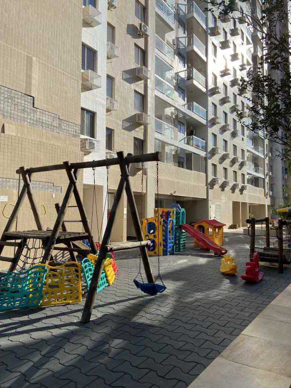 Conheça wek 15 do imóvel - Apartamento 2 quartos à venda Camorim, Rio de Janeiro - R$ 350.000 - PEAP20444 - 20 wek 15 - Apartamento 2 quartos à venda Camorim, Rio de Janeiro - R$ 350.000 - PEAP20444 - 20