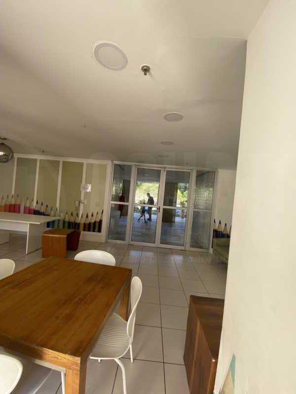 Conheça wek 16 do imóvel - Apartamento 2 quartos à venda Camorim, Rio de Janeiro - R$ 350.000 - PEAP20444 - 21 wek 16 - Apartamento 2 quartos à venda Camorim, Rio de Janeiro - R$ 350.000 - PEAP20444 - 21