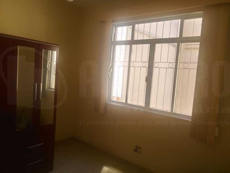 Conheça vv 16. do imóvel - Apartamento 3 quartos à venda Vila Valqueire, Rio de Janeiro - R$ 450.000 - PEAP30096 - 7 vv 16. - Apartamento 3 quartos à venda Vila Valqueire, Rio de Janeiro - R$ 450.000 - PEAP30096 - 7