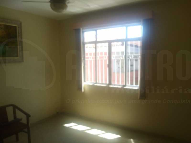 Conheça vv 18. do imóvel - Apartamento 3 quartos à venda Vila Valqueire, Rio de Janeiro - R$ 450.000 - PEAP30096 - 3 vv 18. - Apartamento 3 quartos à venda Vila Valqueire, Rio de Janeiro - R$ 450.000 - PEAP30096 - 3