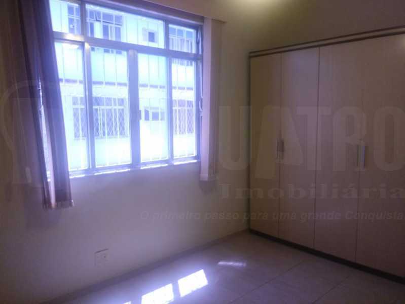 Conheça vv 19. do imóvel - Apartamento 3 quartos à venda Vila Valqueire, Rio de Janeiro - R$ 450.000 - PEAP30096 - 4 vv 19. - Apartamento 3 quartos à venda Vila Valqueire, Rio de Janeiro - R$ 450.000 - PEAP30096 - 4