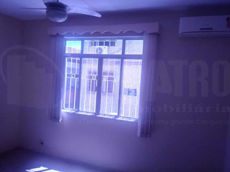 Conheça vv 1. do imóvel - Apartamento 3 quartos à venda Vila Valqueire, Rio de Janeiro - R$ 450.000 - PEAP30096 - 5 vv 1. - Apartamento 3 quartos à venda Vila Valqueire, Rio de Janeiro - R$ 450.000 - PEAP30096 - 5