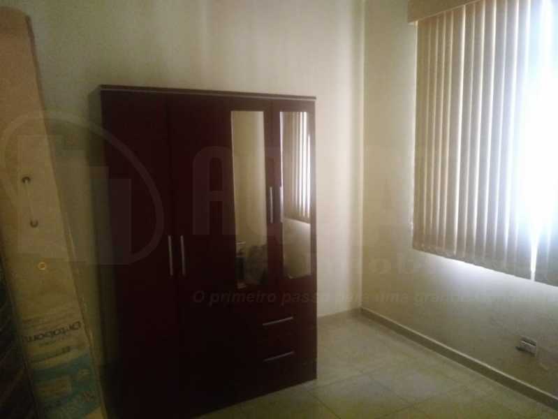 Conheça vv 20. do imóvel - Apartamento 3 quartos à venda Vila Valqueire, Rio de Janeiro - R$ 450.000 - PEAP30096 - 6 vv 20. - Apartamento 3 quartos à venda Vila Valqueire, Rio de Janeiro - R$ 450.000 - PEAP30096 - 6