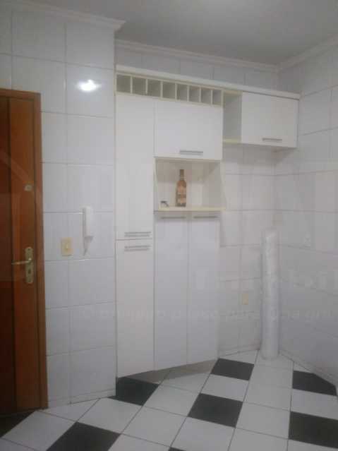 Conheça vv 2. do imóvel - Apartamento 3 quartos à venda Vila Valqueire, Rio de Janeiro - R$ 450.000 - PEAP30096 - 8 vv 2. - Apartamento 3 quartos à venda Vila Valqueire, Rio de Janeiro - R$ 450.000 - PEAP30096 - 8