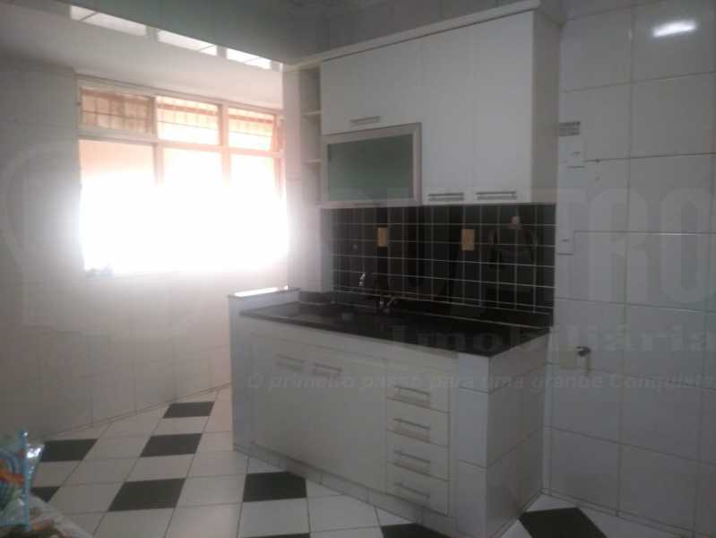 Conheça vv 3. do imóvel - Apartamento 3 quartos à venda Vila Valqueire, Rio de Janeiro - R$ 450.000 - PEAP30096 - 9 vv 3. - Apartamento 3 quartos à venda Vila Valqueire, Rio de Janeiro - R$ 450.000 - PEAP30096 - 9