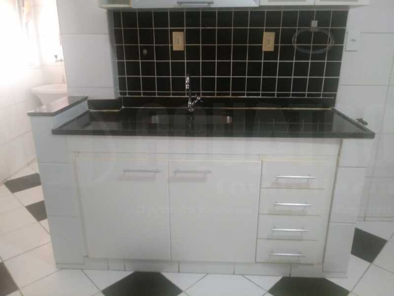 Conheça vv 4. do imóvel - Apartamento 3 quartos à venda Vila Valqueire, Rio de Janeiro - R$ 450.000 - PEAP30096 - 10 vv 4. - Apartamento 3 quartos à venda Vila Valqueire, Rio de Janeiro - R$ 450.000 - PEAP30096 - 10