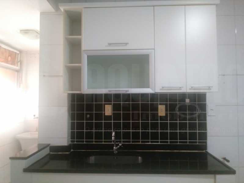 Conheça vv 7. do imóvel - Apartamento 3 quartos à venda Vila Valqueire, Rio de Janeiro - R$ 450.000 - PEAP30096 - 13 vv 7. - Apartamento 3 quartos à venda Vila Valqueire, Rio de Janeiro - R$ 450.000 - PEAP30096 - 13