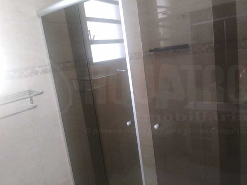 Conheça vv 11. do imóvel - Apartamento 3 quartos à venda Vila Valqueire, Rio de Janeiro - R$ 450.000 - PEAP30096 - 17 vv 11. - Apartamento 3 quartos à venda Vila Valqueire, Rio de Janeiro - R$ 450.000 - PEAP30096 - 17