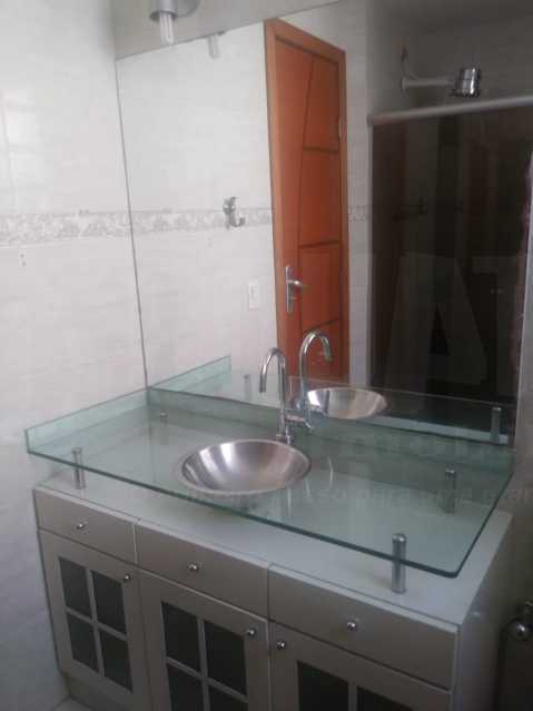 Conheça vv 13. do imóvel - Apartamento 3 quartos à venda Vila Valqueire, Rio de Janeiro - R$ 450.000 - PEAP30096 - 19 vv 13. - Apartamento 3 quartos à venda Vila Valqueire, Rio de Janeiro - R$ 450.000 - PEAP30096 - 19