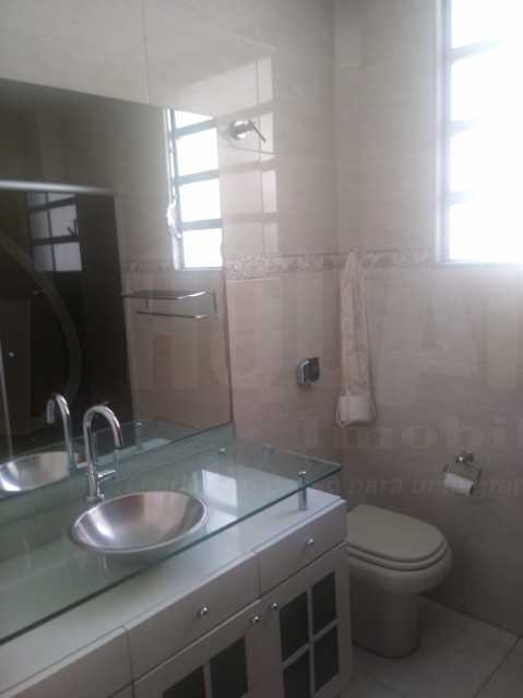 Conheça vv 14. do imóvel - Apartamento 3 quartos à venda Vila Valqueire, Rio de Janeiro - R$ 450.000 - PEAP30096 - 20 vv 14. - Apartamento 3 quartos à venda Vila Valqueire, Rio de Janeiro - R$ 450.000 - PEAP30096 - 20