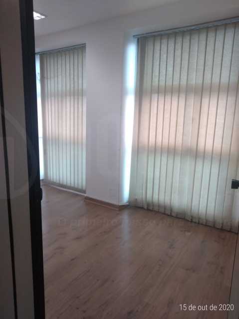 Conheça rb 6. do imóvel - Sala Comercial 45m² à venda Centro, Rio de Janeiro - R$ 180.000 - PESL00012 - 5 rb 6. - Sala Comercial 45m² à venda Centro, Rio de Janeiro - R$ 180.000 - PESL00012 - 5