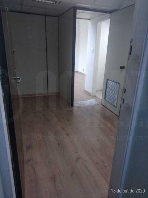 Conheça rb 8. do imóvel - Sala Comercial 45m² à venda Centro, Rio de Janeiro - R$ 180.000 - PESL00012 - 6 rb 8. - Sala Comercial 45m² à venda Centro, Rio de Janeiro - R$ 180.000 - PESL00012 - 6