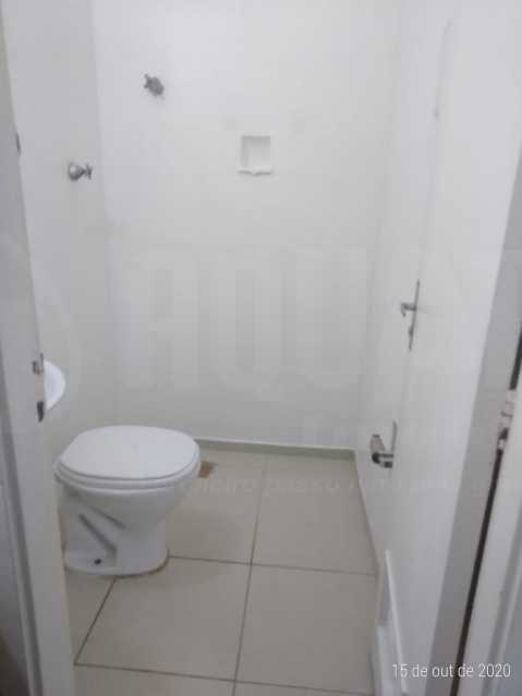 Conheça rb 3. do imóvel - Sala Comercial 45m² à venda Centro, Rio de Janeiro - R$ 180.000 - PESL00012 - 9 rb 3. - Sala Comercial 45m² à venda Centro, Rio de Janeiro - R$ 180.000 - PESL00012 - 9