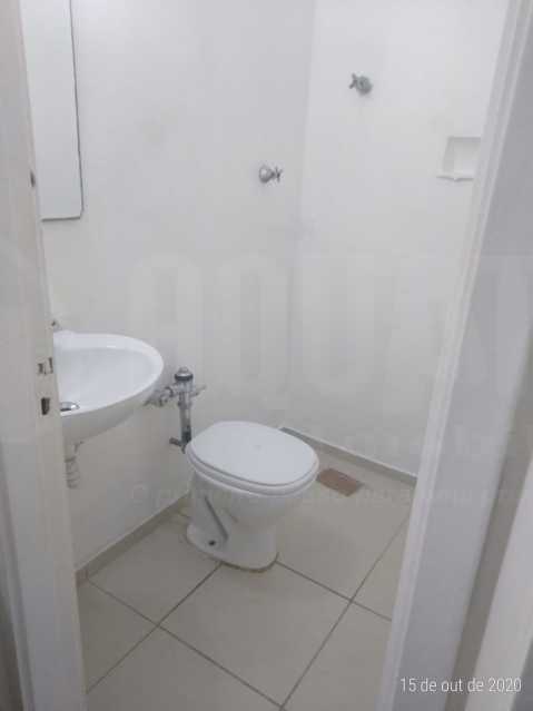 Conheça rb 7. do imóvel - Sala Comercial 45m² à venda Centro, Rio de Janeiro - R$ 180.000 - PESL00012 - 10 rb 7. - Sala Comercial 45m² à venda Centro, Rio de Janeiro - R$ 180.000 - PESL00012 - 10