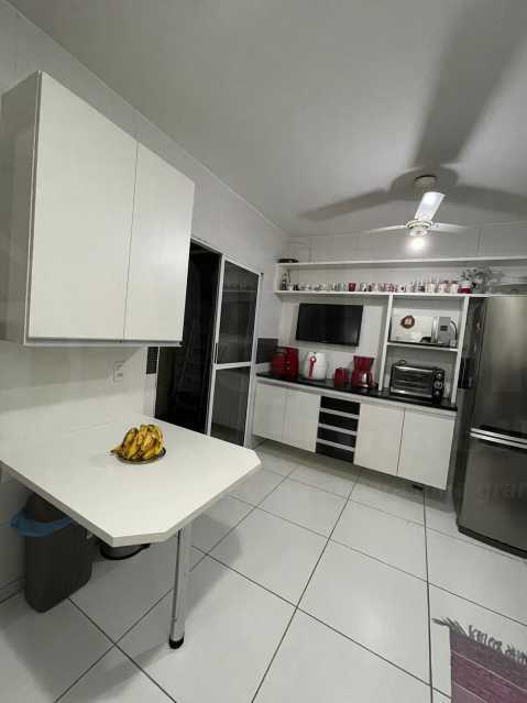 Conheça IM 8. do imóvel - Casa em Condomínio 2 quartos à venda Tanque, Rio de Janeiro - R$ 280.000 - PECN20040 - 9 IM 8. - Casa em Condomínio 2 quartos à venda Tanque, Rio de Janeiro - R$ 280.000 - PECN20040 - 9