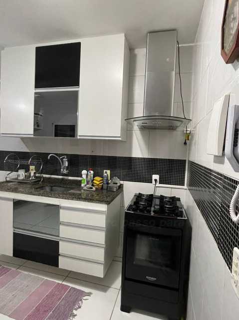 Conheça IM 11. do imóvel - Casa em Condomínio 2 quartos à venda Tanque, Rio de Janeiro - R$ 280.000 - PECN20040 - 12 IM 11. - Casa em Condomínio 2 quartos à venda Tanque, Rio de Janeiro - R$ 280.000 - PECN20040 - 12