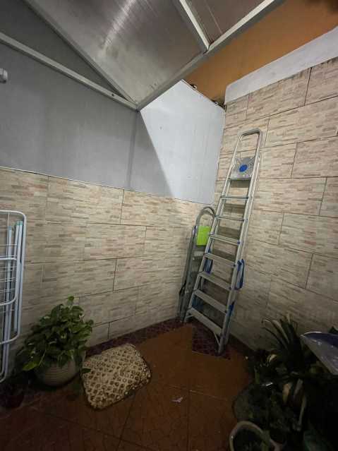 Conheça IM 12. do imóvel - Casa em Condomínio 2 quartos à venda Tanque, Rio de Janeiro - R$ 280.000 - PECN20040 - 13 IM 12. - Casa em Condomínio 2 quartos à venda Tanque, Rio de Janeiro - R$ 280.000 - PECN20040 - 13