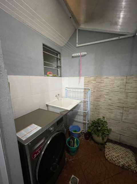 Conheça IM 14. do imóvel - Casa em Condomínio 2 quartos à venda Tanque, Rio de Janeiro - R$ 280.000 - PECN20040 - 15 IM 14. - Casa em Condomínio 2 quartos à venda Tanque, Rio de Janeiro - R$ 280.000 - PECN20040 - 15