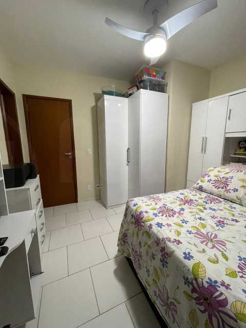 Conheça IM 17. do imóvel - Casa em Condomínio 2 quartos à venda Tanque, Rio de Janeiro - R$ 280.000 - PECN20040 - 18 IM 17. - Casa em Condomínio 2 quartos à venda Tanque, Rio de Janeiro - R$ 280.000 - PECN20040 - 18
