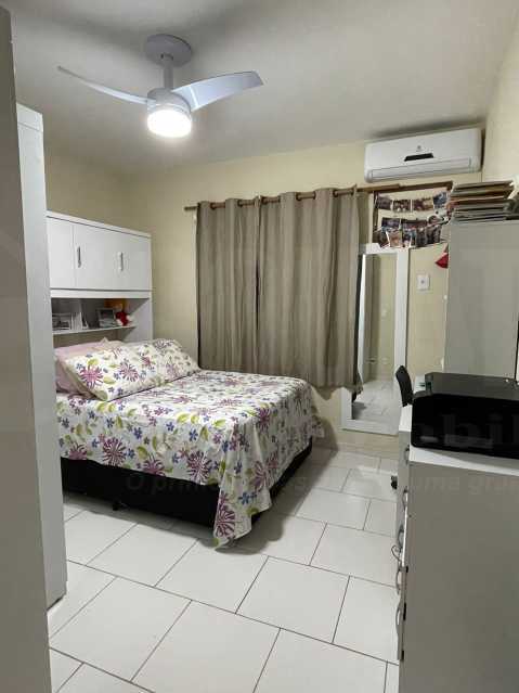 Conheça IM 20. do imóvel - Casa em Condomínio 2 quartos à venda Tanque, Rio de Janeiro - R$ 280.000 - PECN20040 - 21 IM 20. - Casa em Condomínio 2 quartos à venda Tanque, Rio de Janeiro - R$ 280.000 - PECN20040 - 21